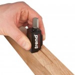 Corner Chisel Trend C/Chisel 22.78